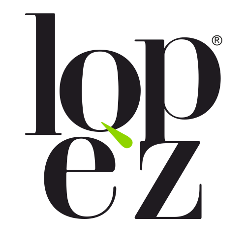aceitunaslopez.es
