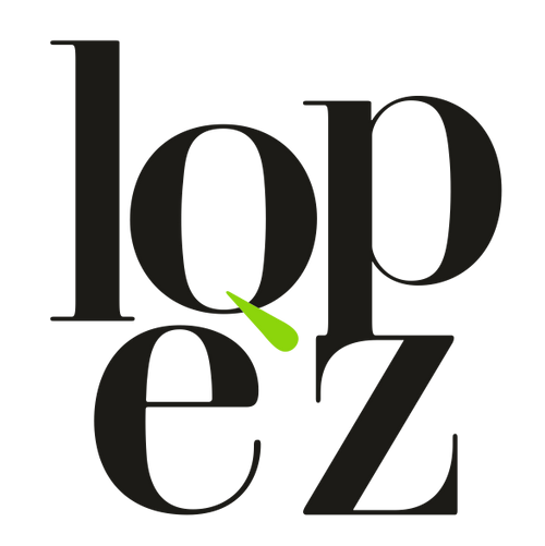 aceitunaslopez.es